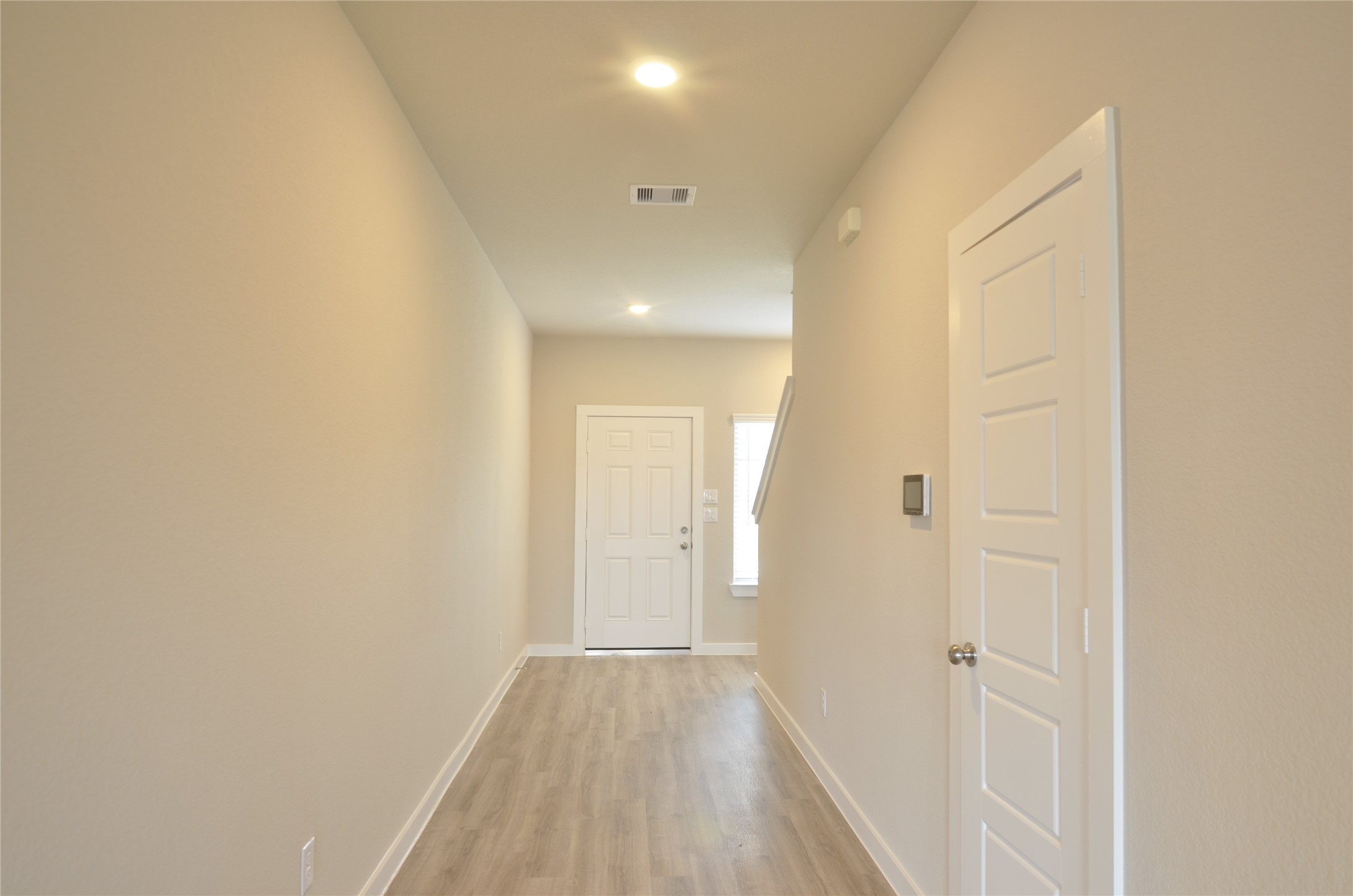 6402 Verbena Blossom Trail Katy, TX 77449 - Photo 8 of 28