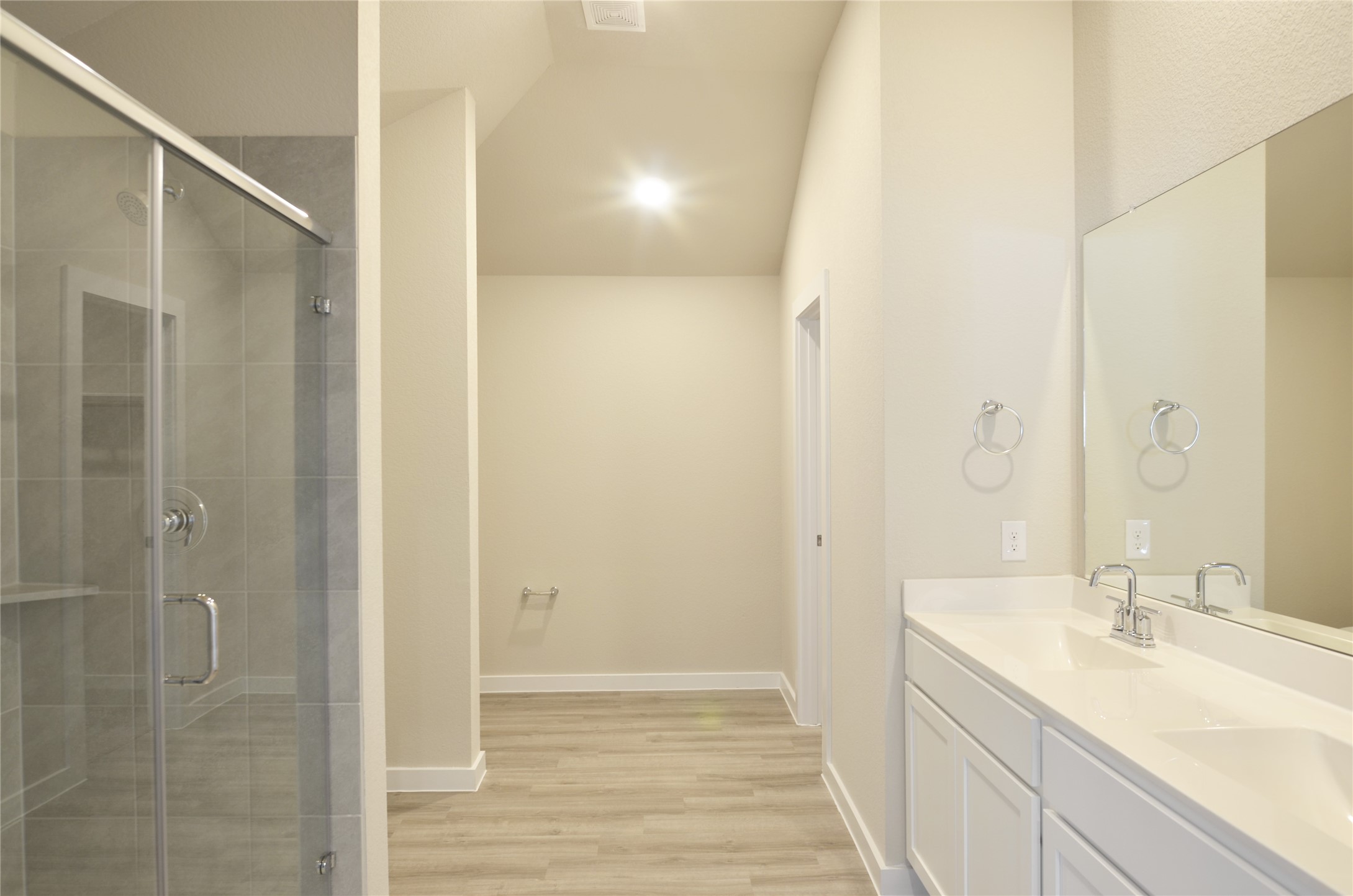 6402 Verbena Blossom Trail Katy, TX 77449 - Photo 10 of 28