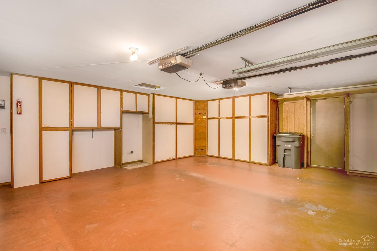 20439 Bullblock Road Bend, OR 97702 - Photo 20 of 25 Additional Photo