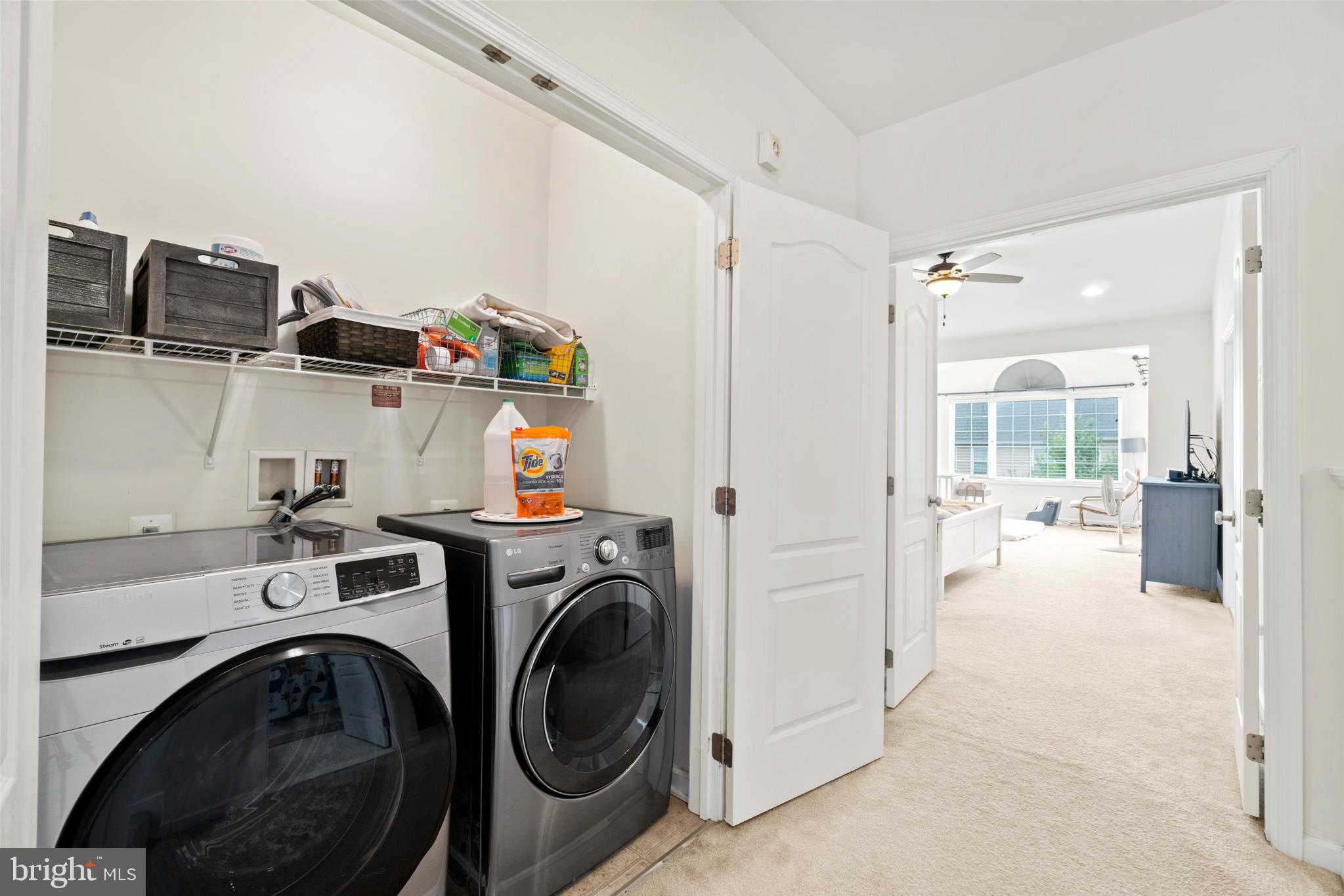 43262 Mitcham Square Ashburn, VA 20148 - Photo 13 of 24