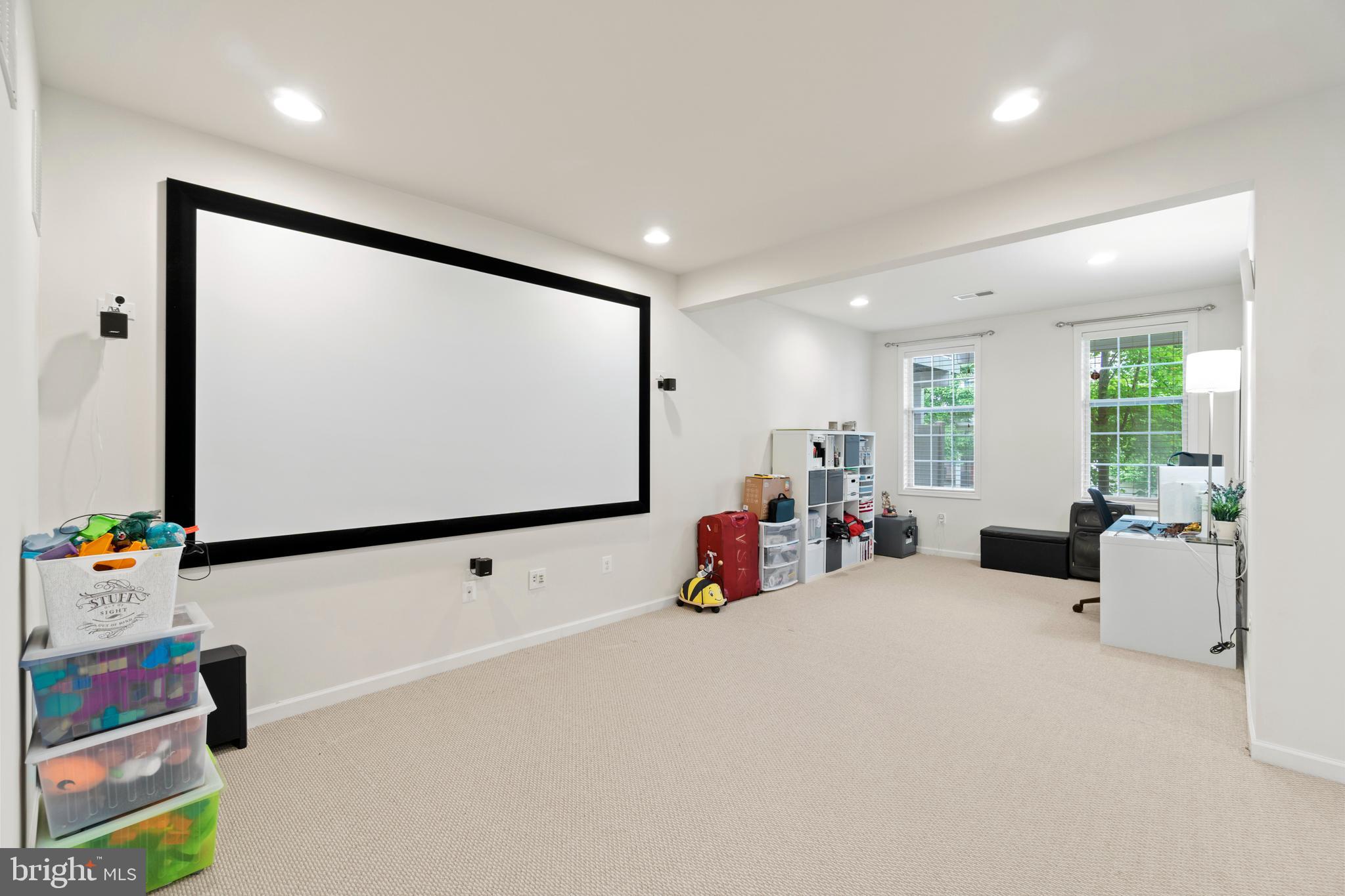 43262 Mitcham Square Ashburn, VA 20148 - Photo 21 of 24