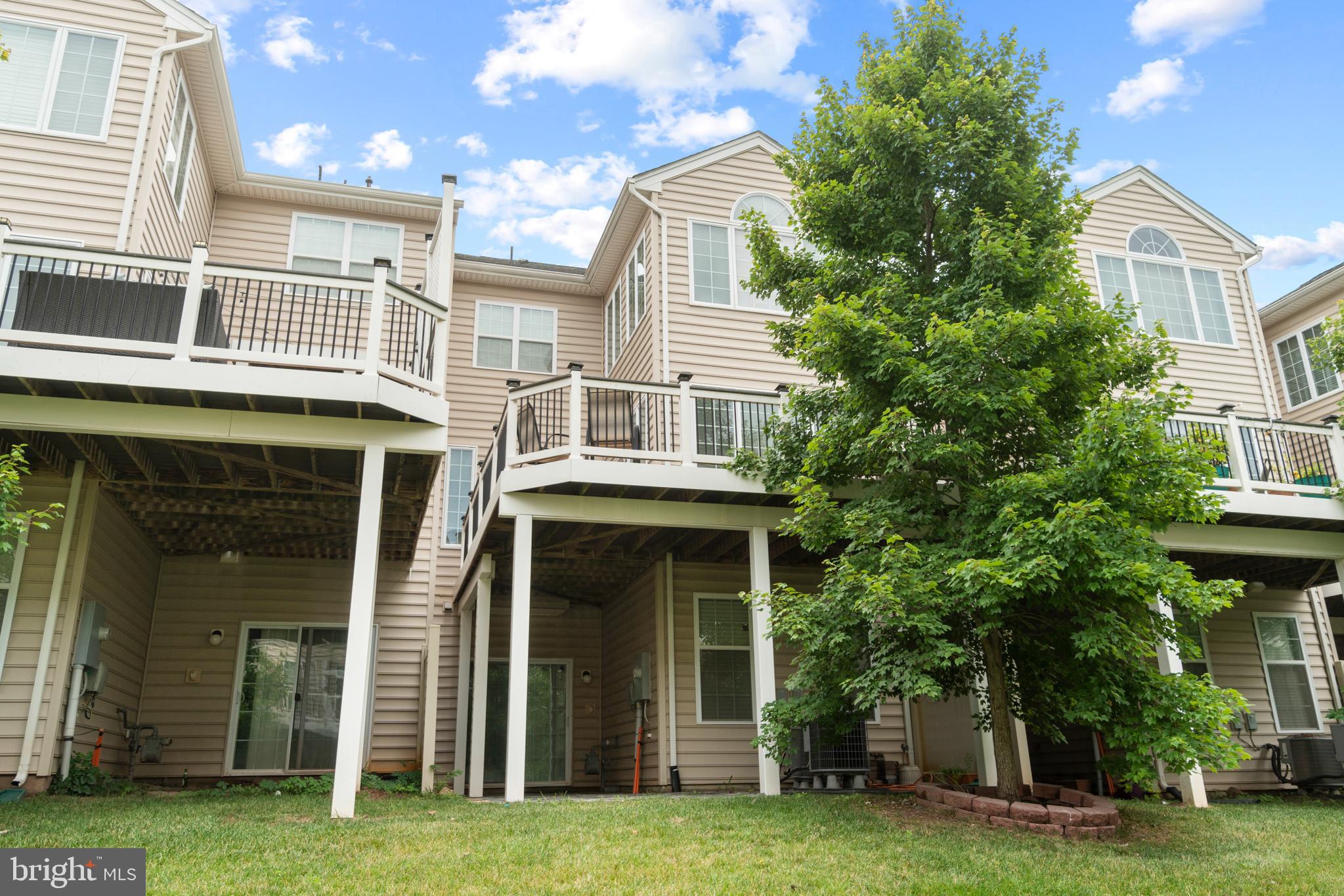 43262 Mitcham Square Ashburn, VA 20148 - Photo 24 of 24