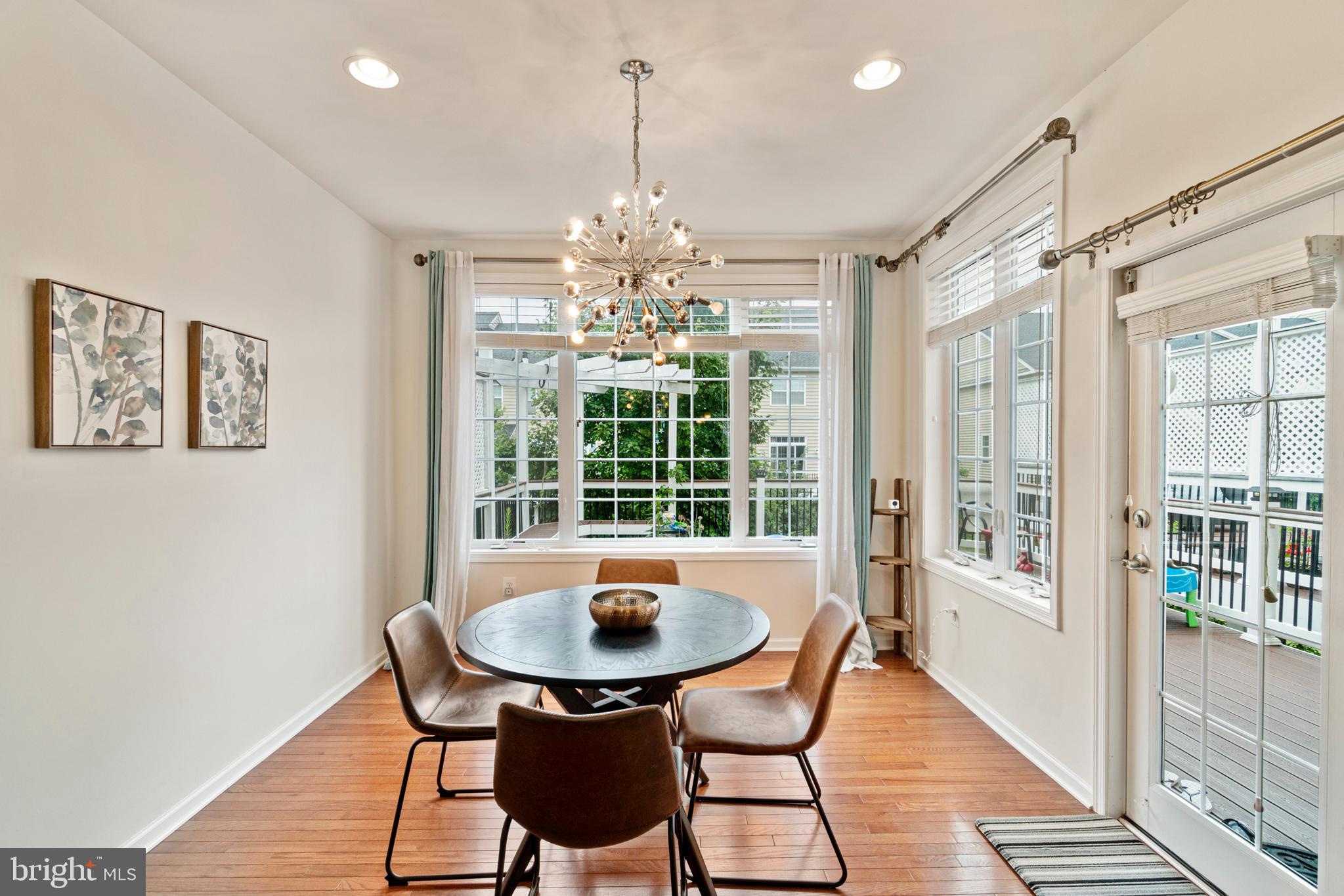 43262 Mitcham Square Ashburn, VA 20148 - Photo 9 of 24