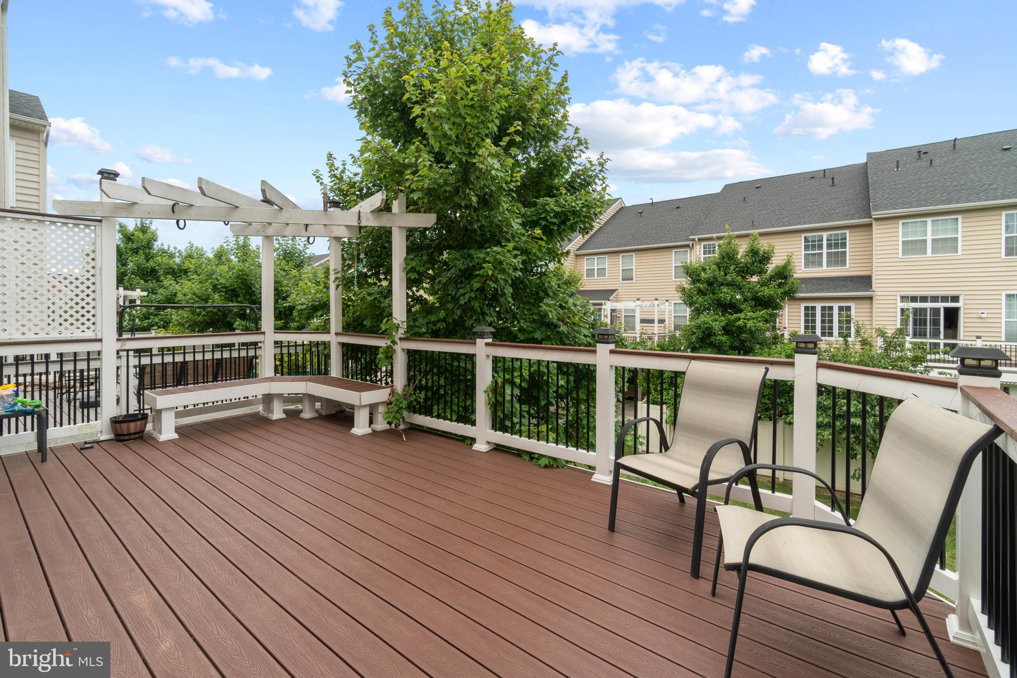 43262 Mitcham Square Ashburn, VA 20148 - Photo 10 of 24