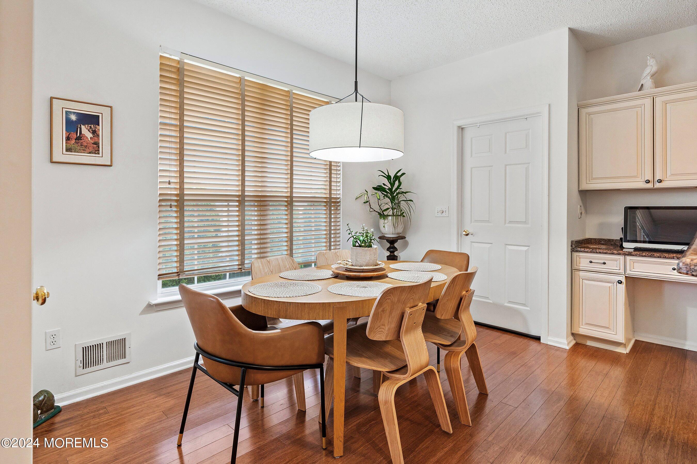 75 Cranmer Road Bayville, NJ 08721 - Photo 11 of 40 11-Breakfast 1A