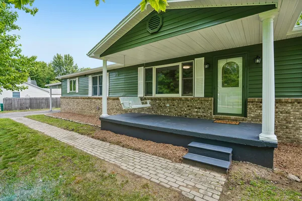 $359,000 | 990 Centennial Avenue, Ypsilanti, MI 48198