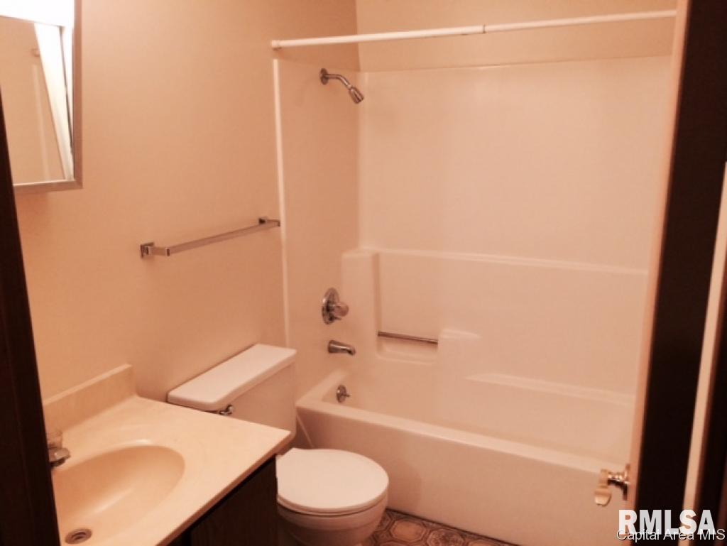 Hall Street Street Virginia, IL 62691 - Photo 13 of 17