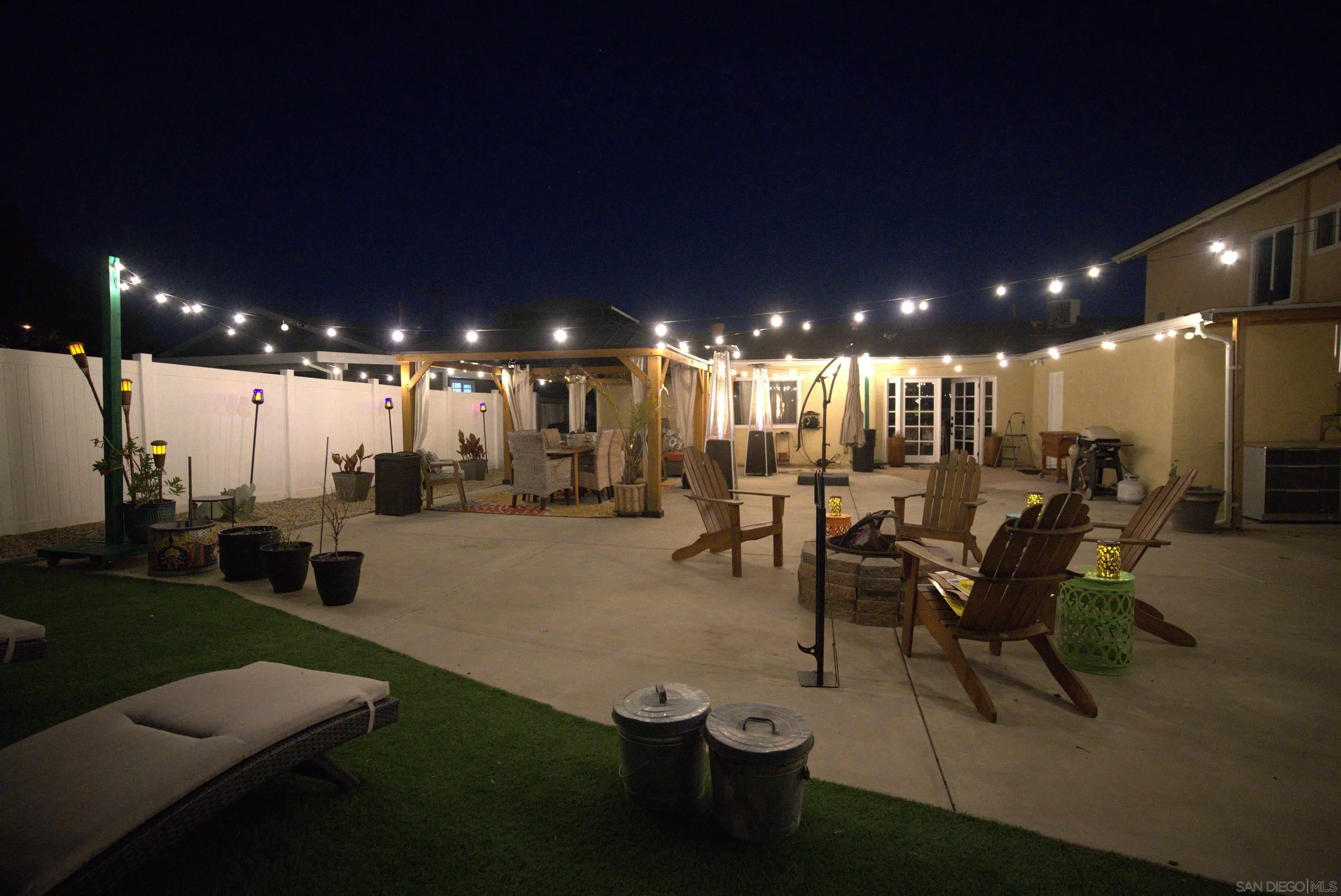 14552 Topsham Street Poway, CA 92064 - Photo 5 of 61