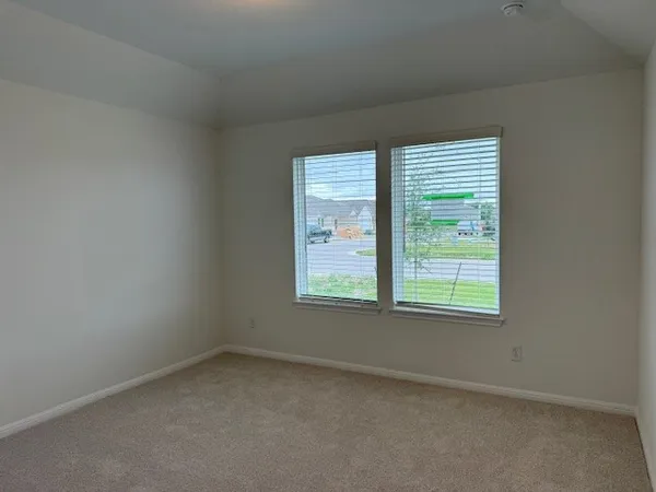 $390,990 | 402 Judson Street, Bertram, TX 78605