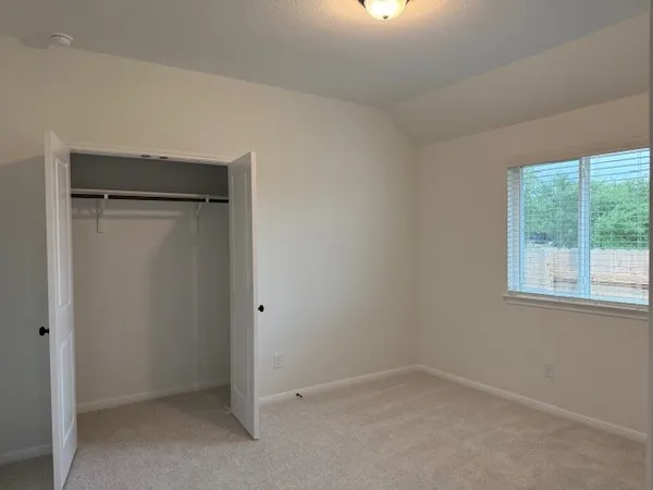 $390,990 | 402 Judson Street, Bertram, TX 78605