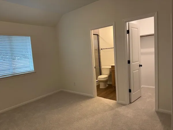 $390,990 | 402 Judson Street, Bertram, TX 78605