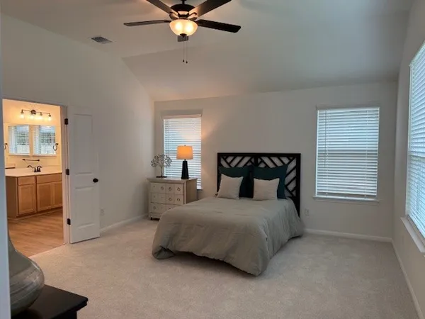 $390,990 | 402 Judson Street, Bertram, TX 78605