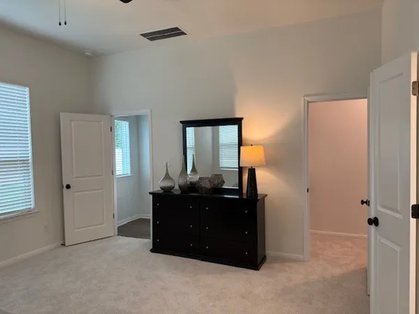 $390,990 | 402 Judson Street, Bertram, TX 78605