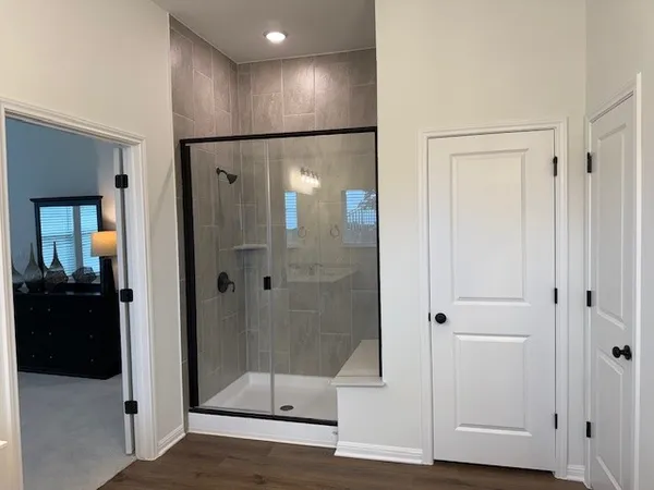 $390,990 | 402 Judson Street, Bertram, TX 78605