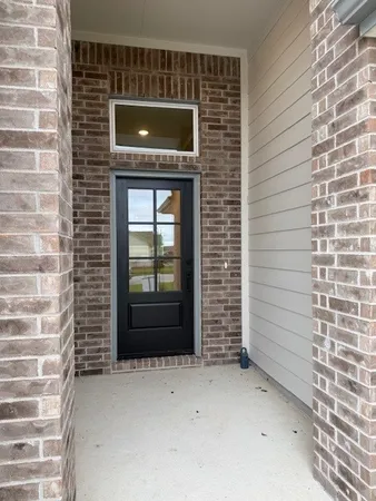 $390,990 | 402 Judson Street, Bertram, TX 78605