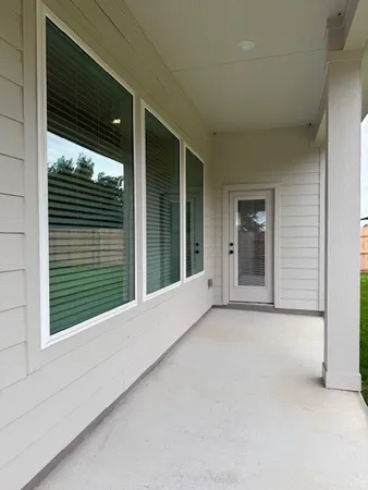 $390,990 | 402 Judson Street, Bertram, TX 78605