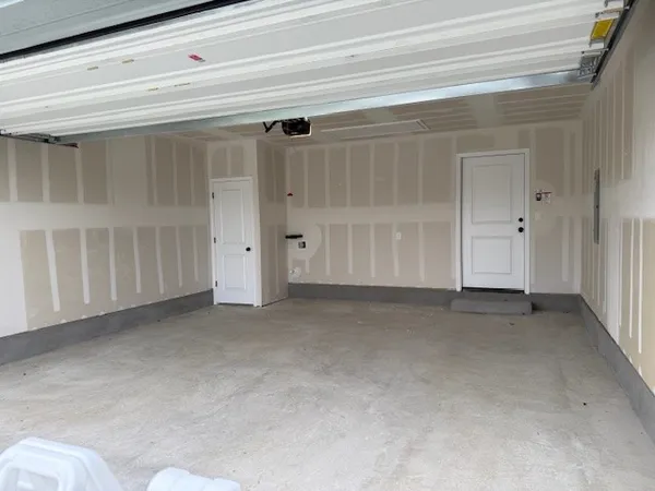 $390,990 | 402 Judson Street, Bertram, TX 78605
