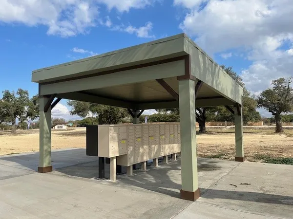 $390,990 | 402 Judson Street, Bertram, TX 78605