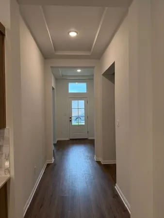 $390,990 | 402 Judson Street, Bertram, TX 78605