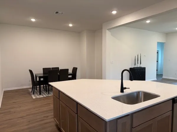 $390,990 | 402 Judson Street, Bertram, TX 78605