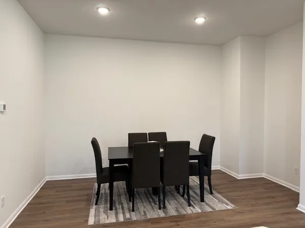 $390,990 | 402 Judson Street, Bertram, TX 78605