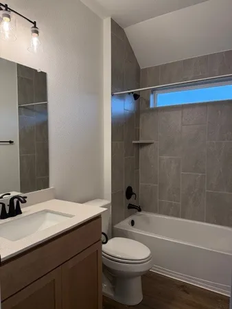 $390,990 | 402 Judson Street, Bertram, TX 78605