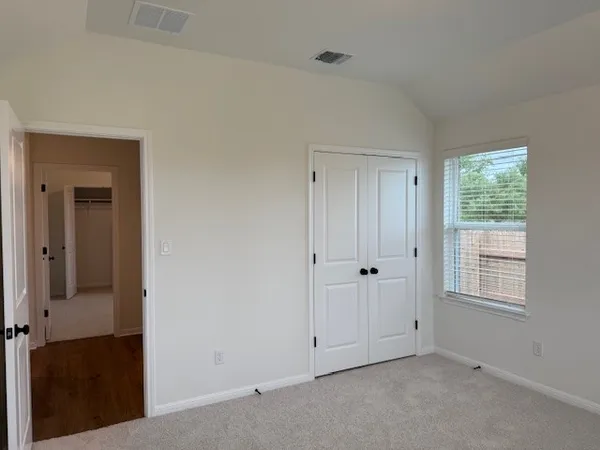 $390,990 | 402 Judson Street, Bertram, TX 78605