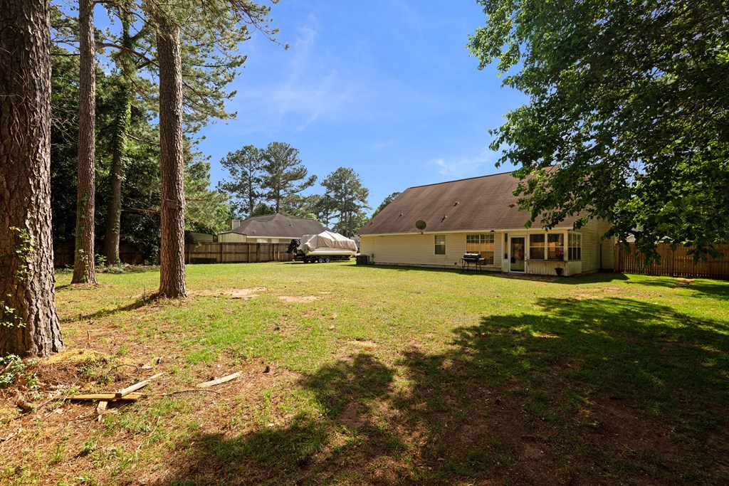 103 Appleton Court Dothan, AL 36305 - Photo 29 of 33