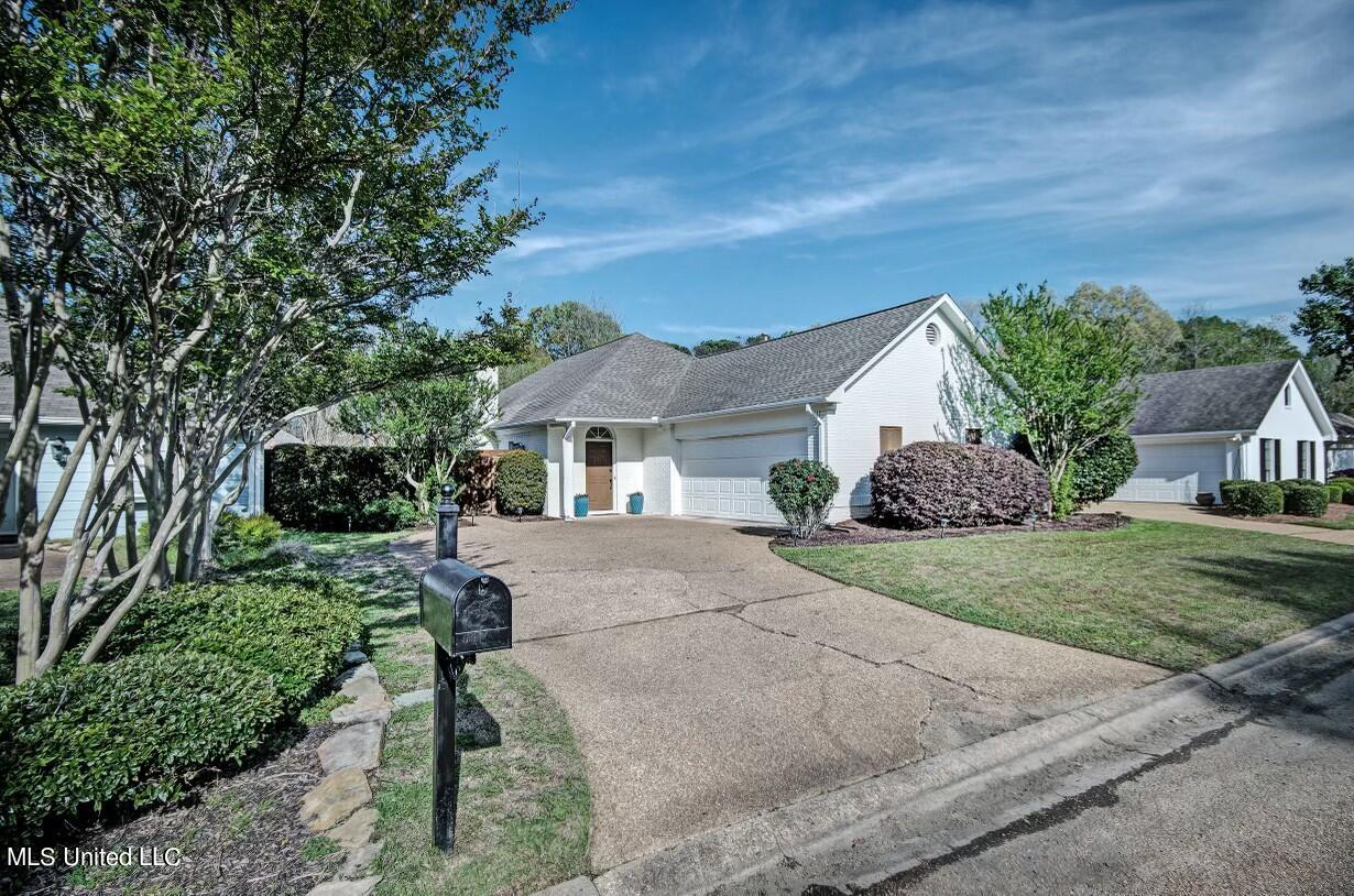 220 Sherlock Way Madison, MS 39110 - Photo 2 of 17 IMGP4329_30_31