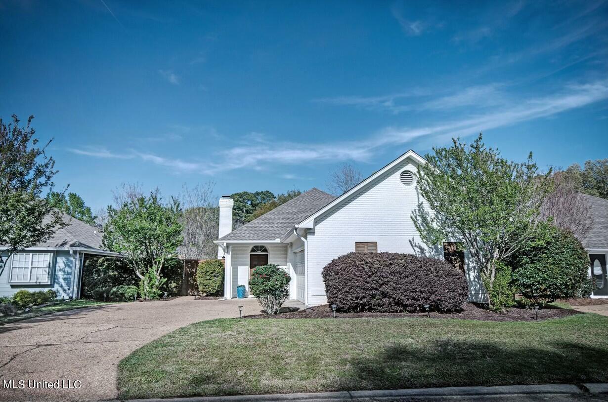 220 Sherlock Way Madison, MS 39110 - Photo 3 of 17 IMGP4335_6_7
