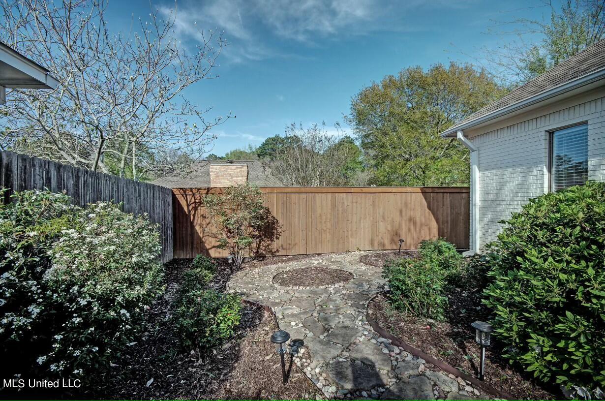 220 Sherlock Way Madison, MS 39110 - Photo 8 of 17 IMGP4377_8_9