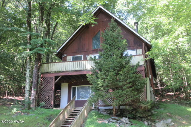 1113 Porter Drive Bushkill, PA 18324 - Photo 5 of 36
