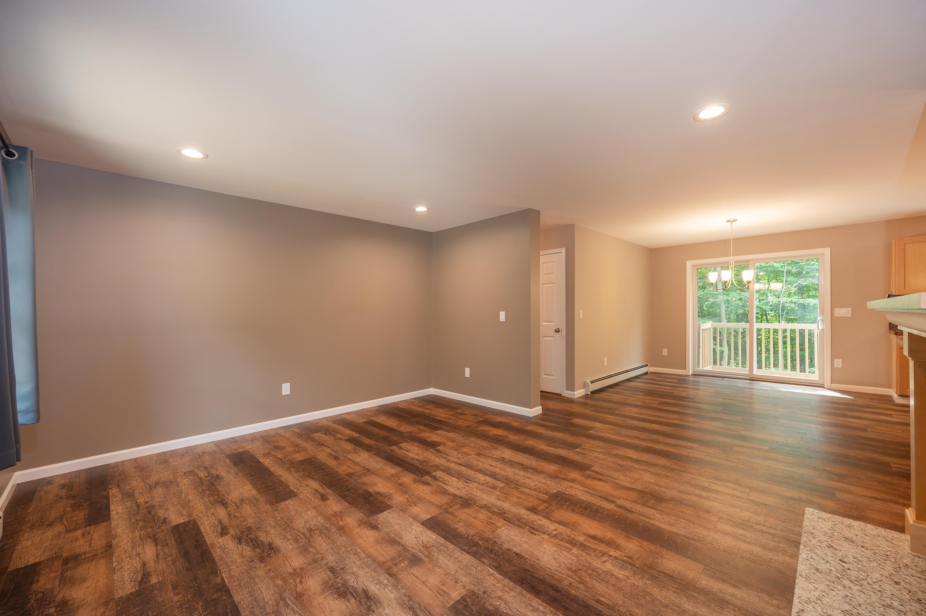 127 Top Ridge, Unit LOT 4 Mendon, VT 05701 - Photo 3 of 26 Gallery Image 3