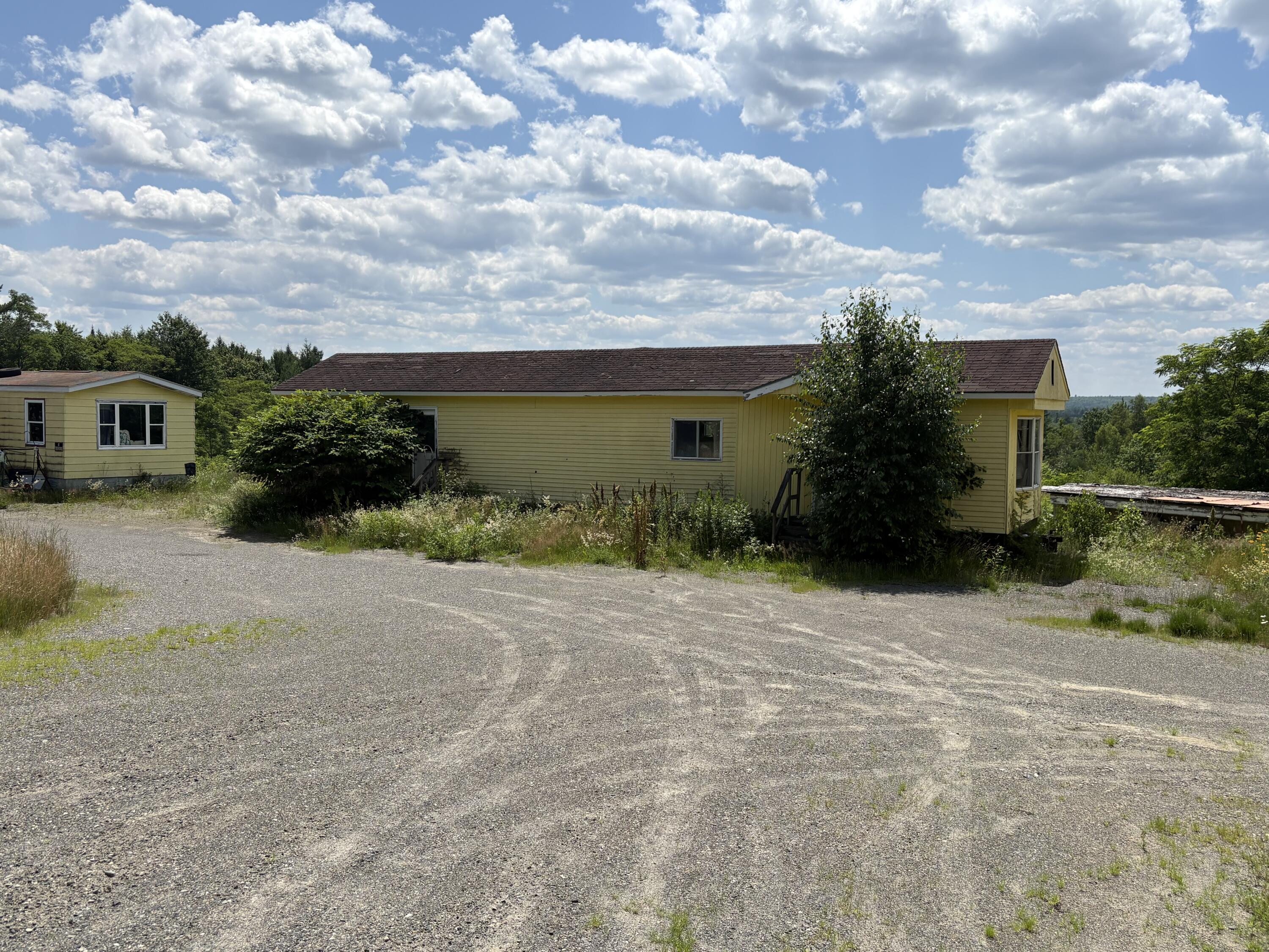415 Medford Road Milo, ME 04463 - Photo 13 of 18 IMG_3437