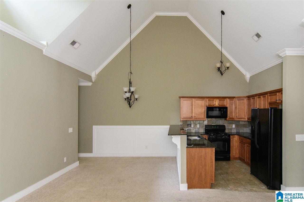 3904 River Pointe Lane, Unit 39 Birmingham, AL 35216 - Photo 9 of 34