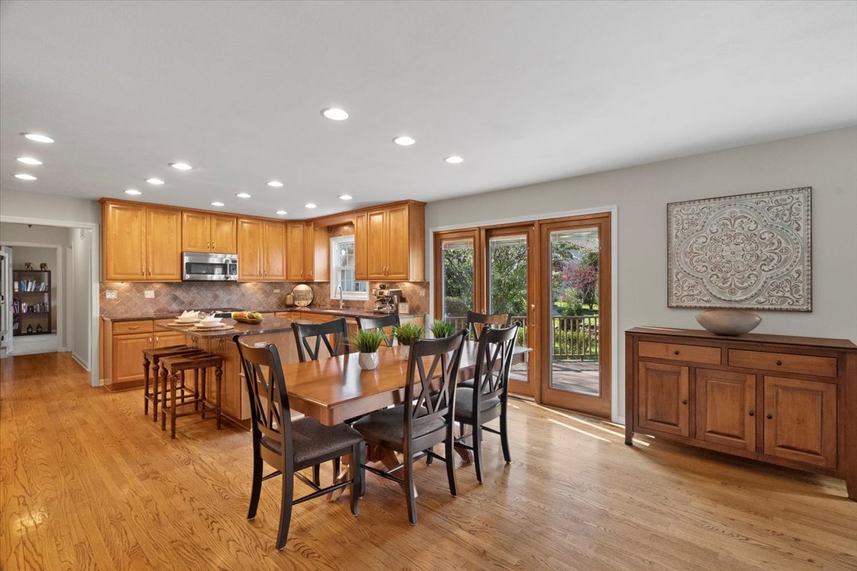 1012 Windhaven Road Libertyville, IL 60048 - Photo 18 of 63 Gallery Image 18