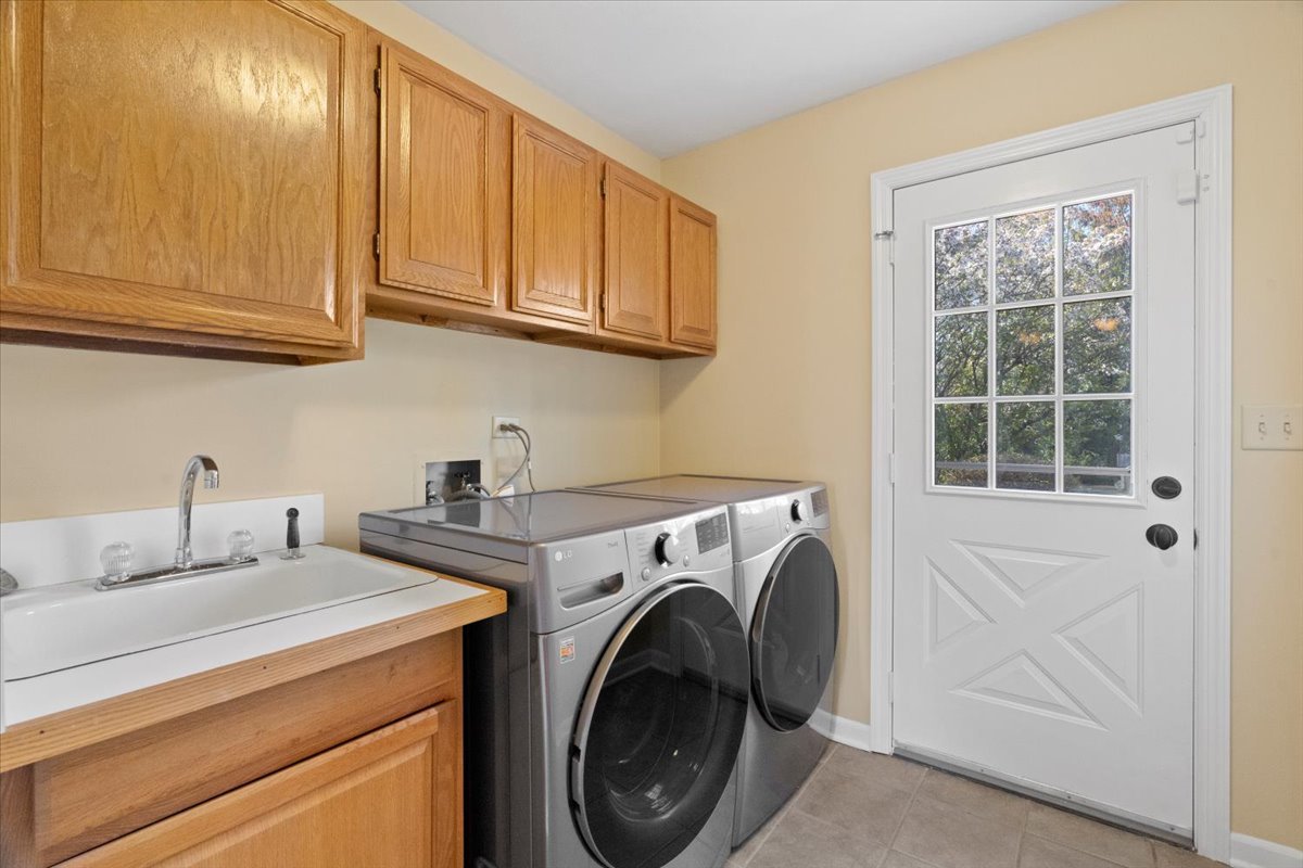 1012 Windhaven Road Libertyville, IL 60048 - Photo 24 of 63 Gallery Image 24