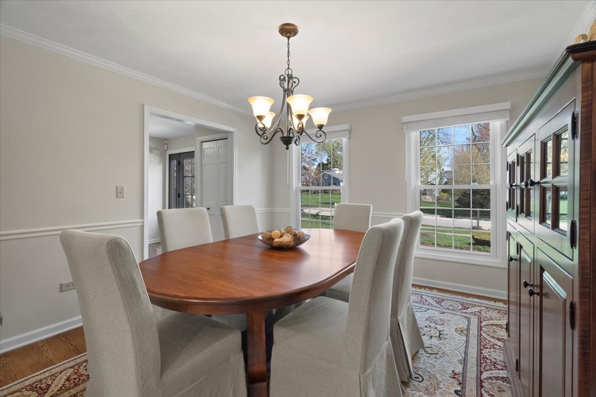 1012 Windhaven Road Libertyville, IL 60048 - Photo 25 of 63 Gallery Image 25