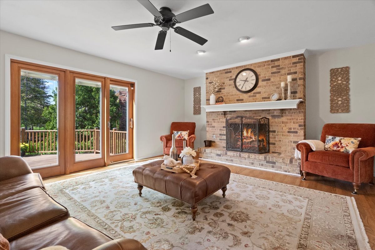 1012 Windhaven Road Libertyville, IL 60048 - Photo 27 of 63 Gallery Image 27