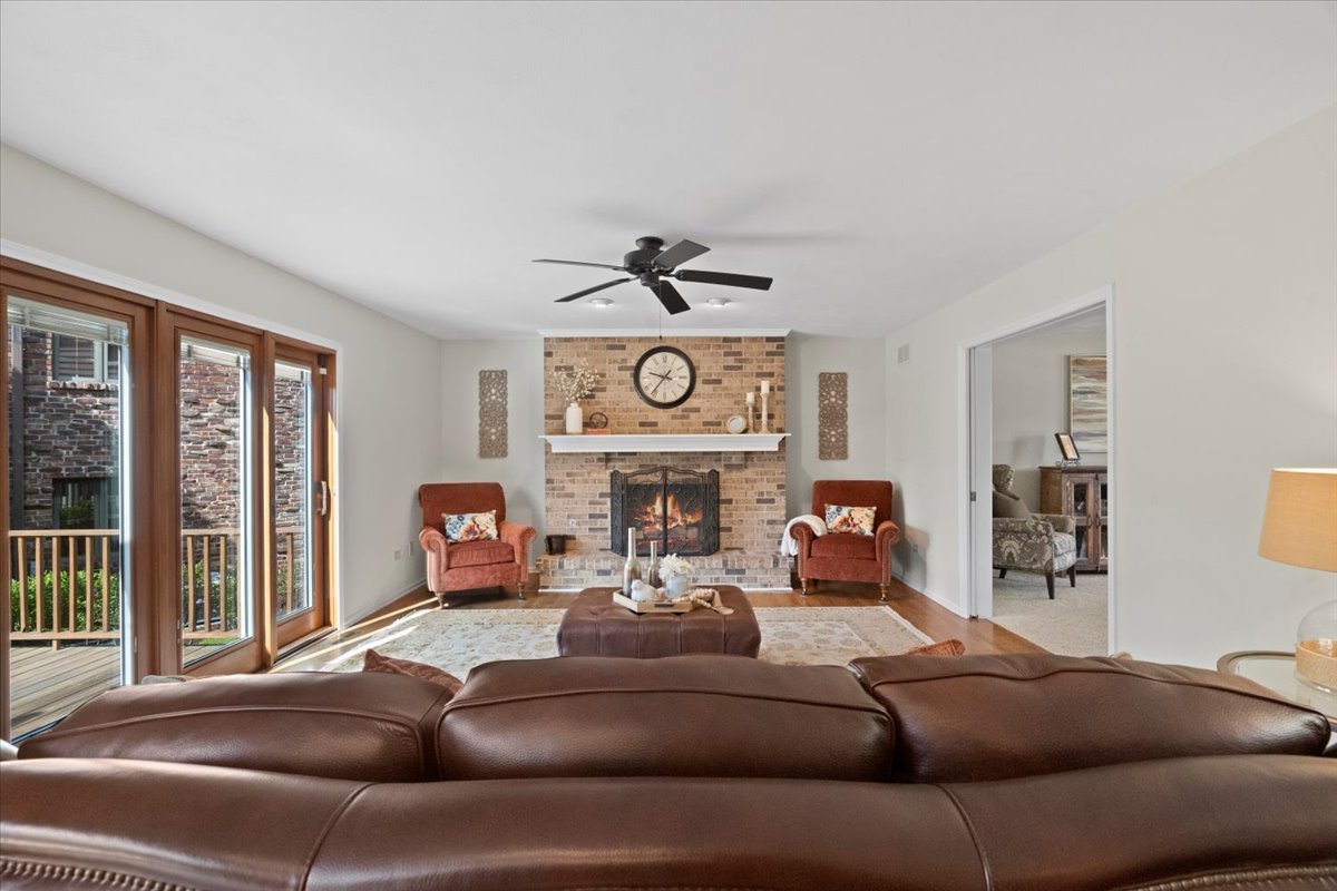 1012 Windhaven Road Libertyville, IL 60048 - Photo 28 of 63 Gallery Image 28