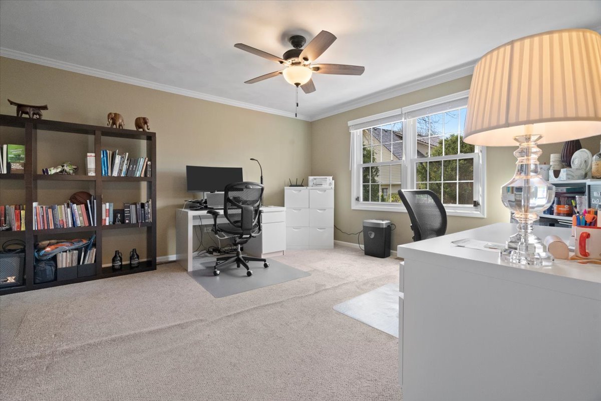 1012 Windhaven Road Libertyville, IL 60048 - Photo 30 of 63 Gallery Image 30