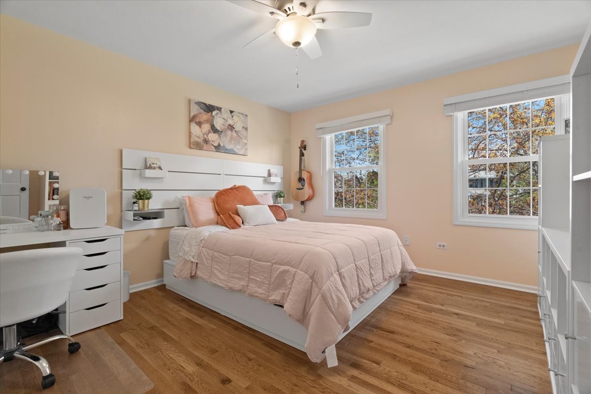 1012 Windhaven Road Libertyville, IL 60048 - Photo 33 of 63 Gallery Image 33
