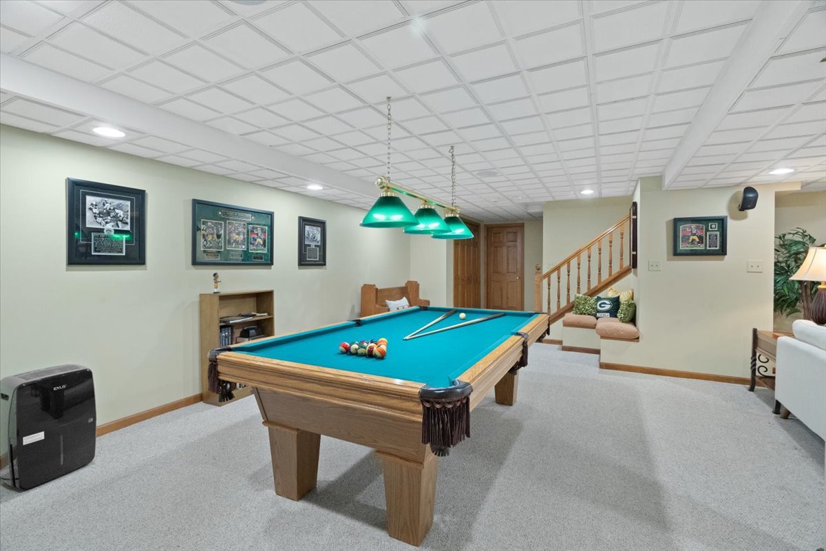 1012 Windhaven Road Libertyville, IL 60048 - Photo 45 of 63 Gallery Image 45