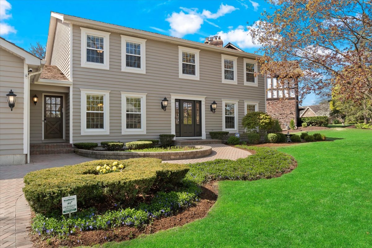 1012 Windhaven Road Libertyville, IL 60048 - Photo 63 of 63 Gallery Image 63