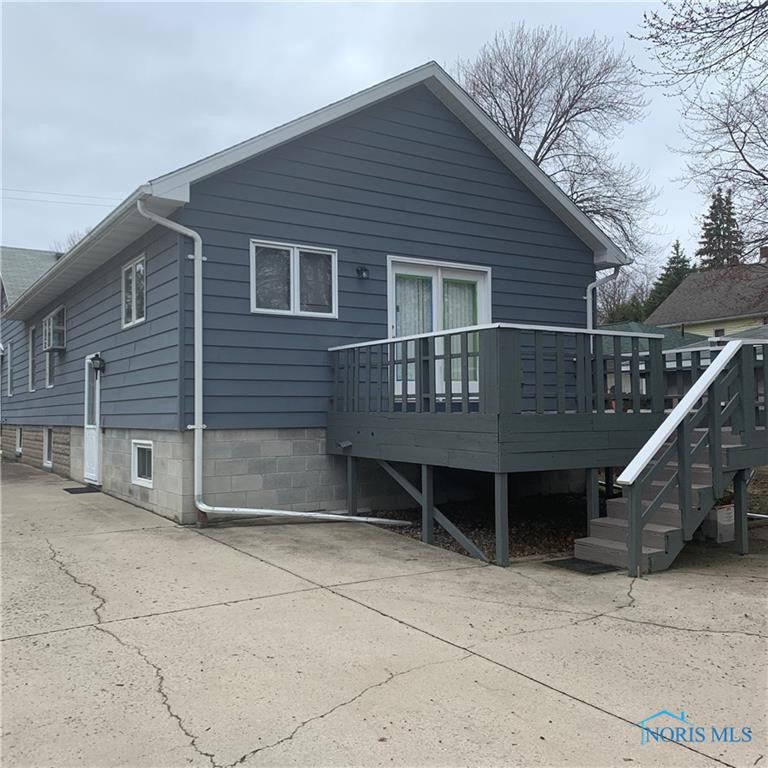 5238 Rowland Road Toledo, OH 43613 - Photo 16 of 17 Gallery Image 16