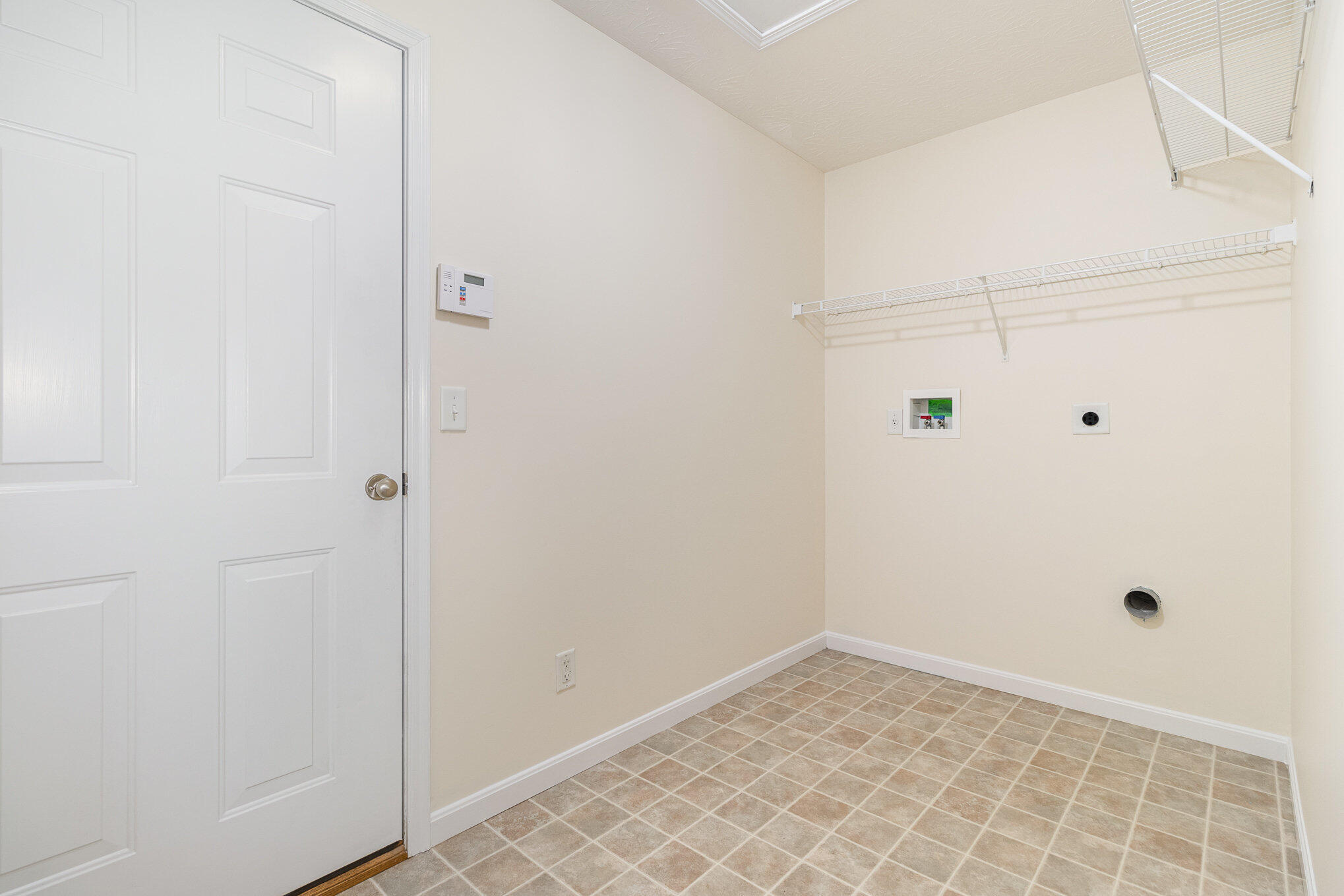 301 Rurel Court Burlington, KY 41005 - Photo 13 of 21 Gallery Image 13