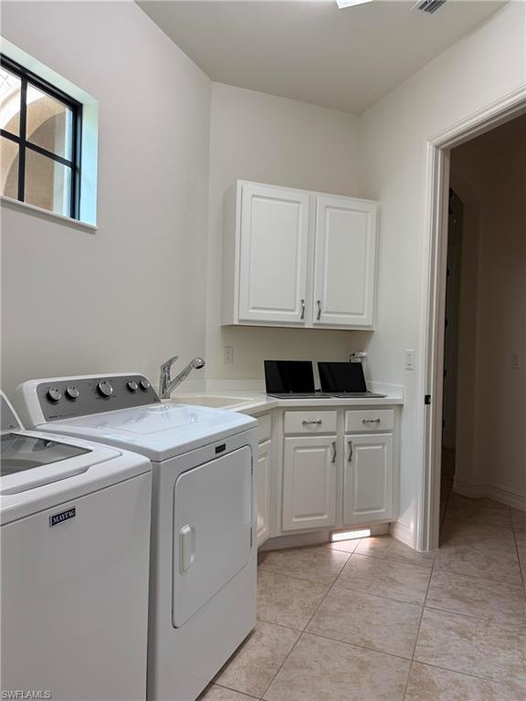 7476 Moorgate Point Way Naples, FL 34113 - Photo 16 of 19