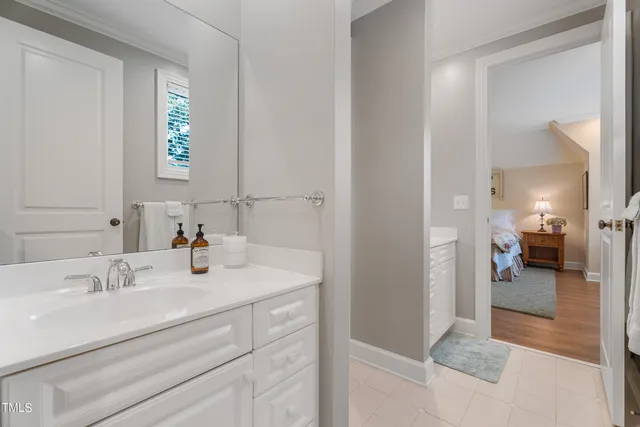 a living room with fireplace furniture and a flat screen tv