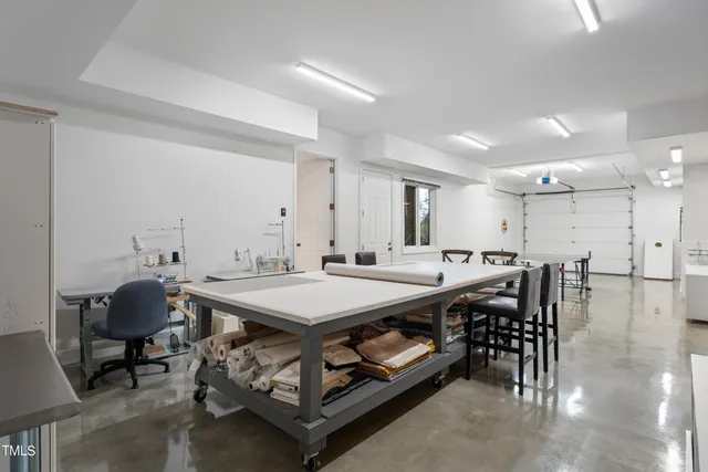 $3,250,000 | 32430 Archdale Drive, Chapel Hill, NC 27517