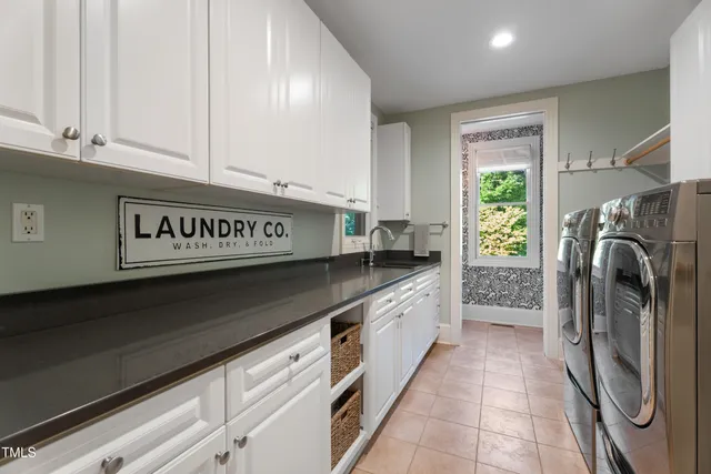 $3,250,000 | 32430 Archdale Drive, Chapel Hill, NC 27517